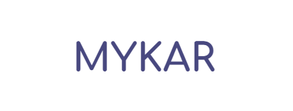 Mykar
