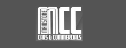 Maidstone Cars & Commercials