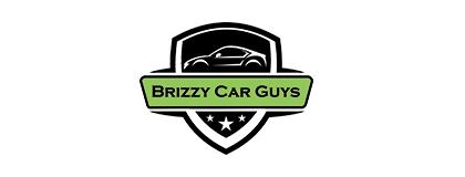 Brizzy Car Guys