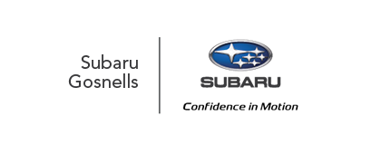 Subaru Gosnells car dealership in Gosnells Western Australia 6110