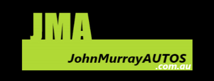 John & Murray Autos