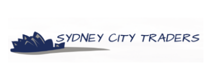 Sydney City Traders