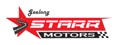 Geelong Starr Motors
