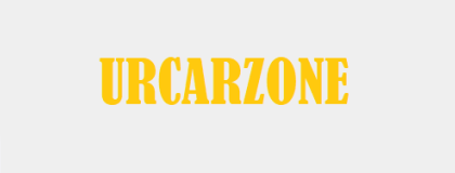 URCARZONE car dealership in Dandenong Victoria 3175