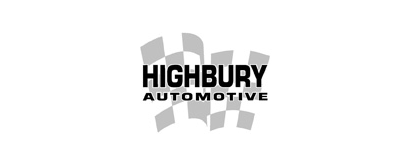 Highbury Automotive