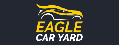 Eagle Car Yard