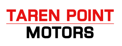 Taren Point Motors