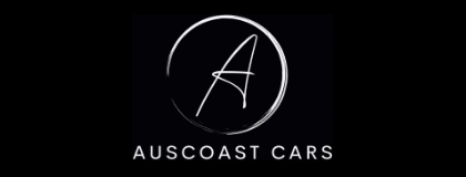 AusCoast Cars