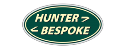 Hunter Bespoke