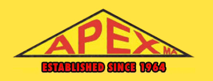 Apex Motor Auctions