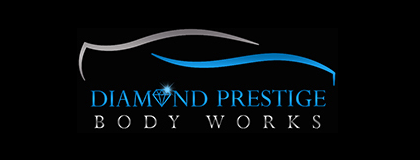 Diamond Prestige
