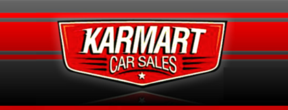 Karmart Pty Ltd