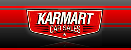 Karmart Pty Ltd logo