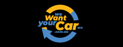 We Want Your Car WA