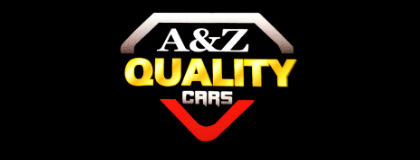 ANZ Quality Cars