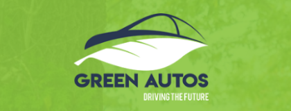 Green Autos