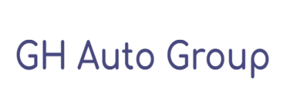 GH Auto Group