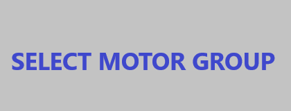 Select Motor Group