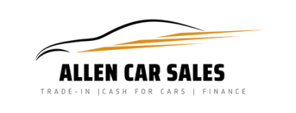 Allen Car sales car dealership in Concord New South Wales 2137