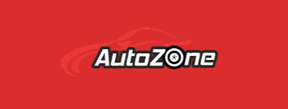 AutoZone car dealership in Fawkner Victoria 3060