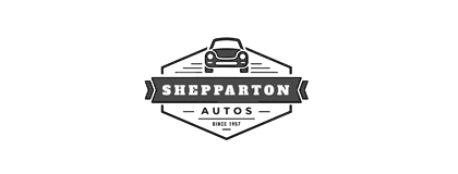 Shepparton Autos