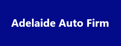 Adelaide Auto Firm