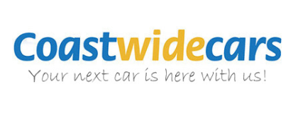Coastwide Cars Pty Ltd logo