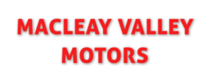 Macleay Valley Motors Pty Ltd