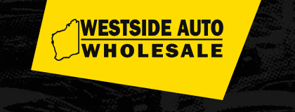 Westside Auto Wholesale