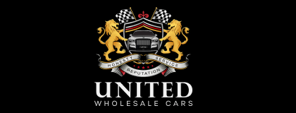United Wholesale Cars Australia