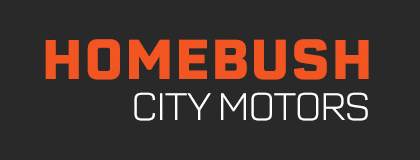 Homebush City Motors