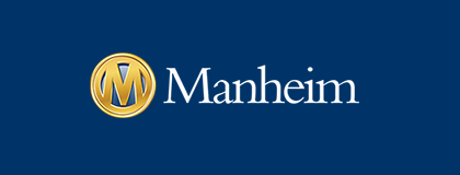 Manheim