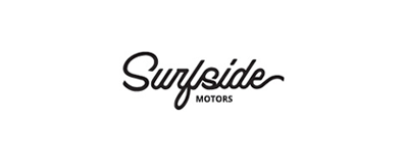 Surfside Motors