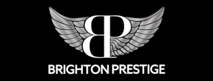 Brighton Prestige
