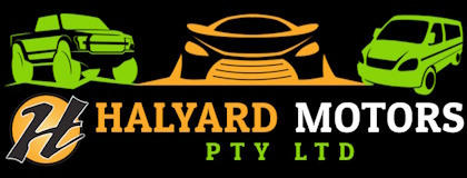 Halyard Motor Wholesalers