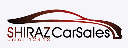 Shiraz Car Sales