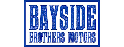 Bayside Brothers Motors