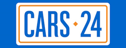 CARS24 car dealership in Morningside Queensland 4170