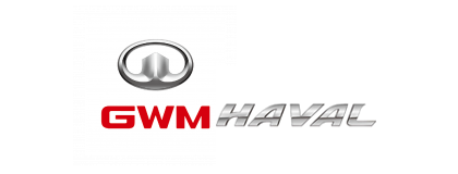 John Ryan Motors logo