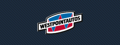 Westpoint Autos Indooroopilly Westpoint SV