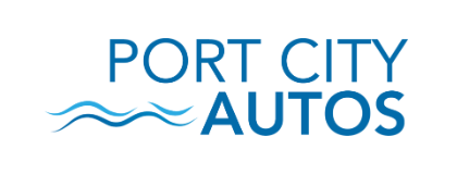 Port City Autos Hervey Bay car dealership in Hervey Bay Queensland 4655