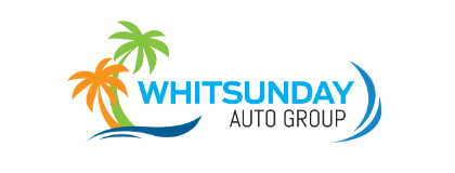 Westpoint Autos Whitsunday Auto Group