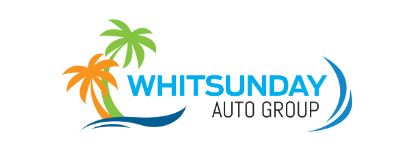 Westpoint Autos Whitsunday Auto Group car dealership in Bowen Queensland 4805