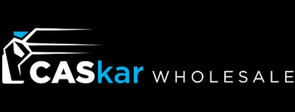 Caskar Wholesale logo