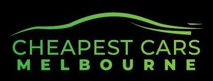 Cheapest Cars Melbourne car dealership in Braeside Victoria 3195