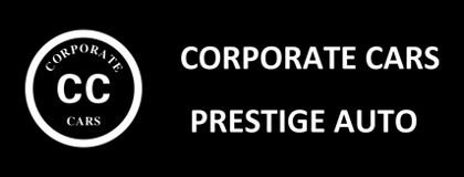 Corporate Cars Prestige Auto car dealership in Clayton Victoria 3168
