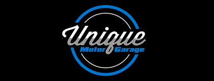 Unique Motor Garage