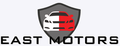 East Motors car dealership in Bayswater Victoria 3153