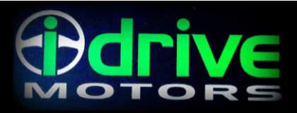 IDrive Motors car dealership in Bayswater Victoria 3153
