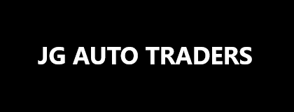 JG Auto Traders